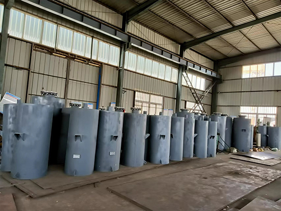 ��錣ע ���Ԍ��I